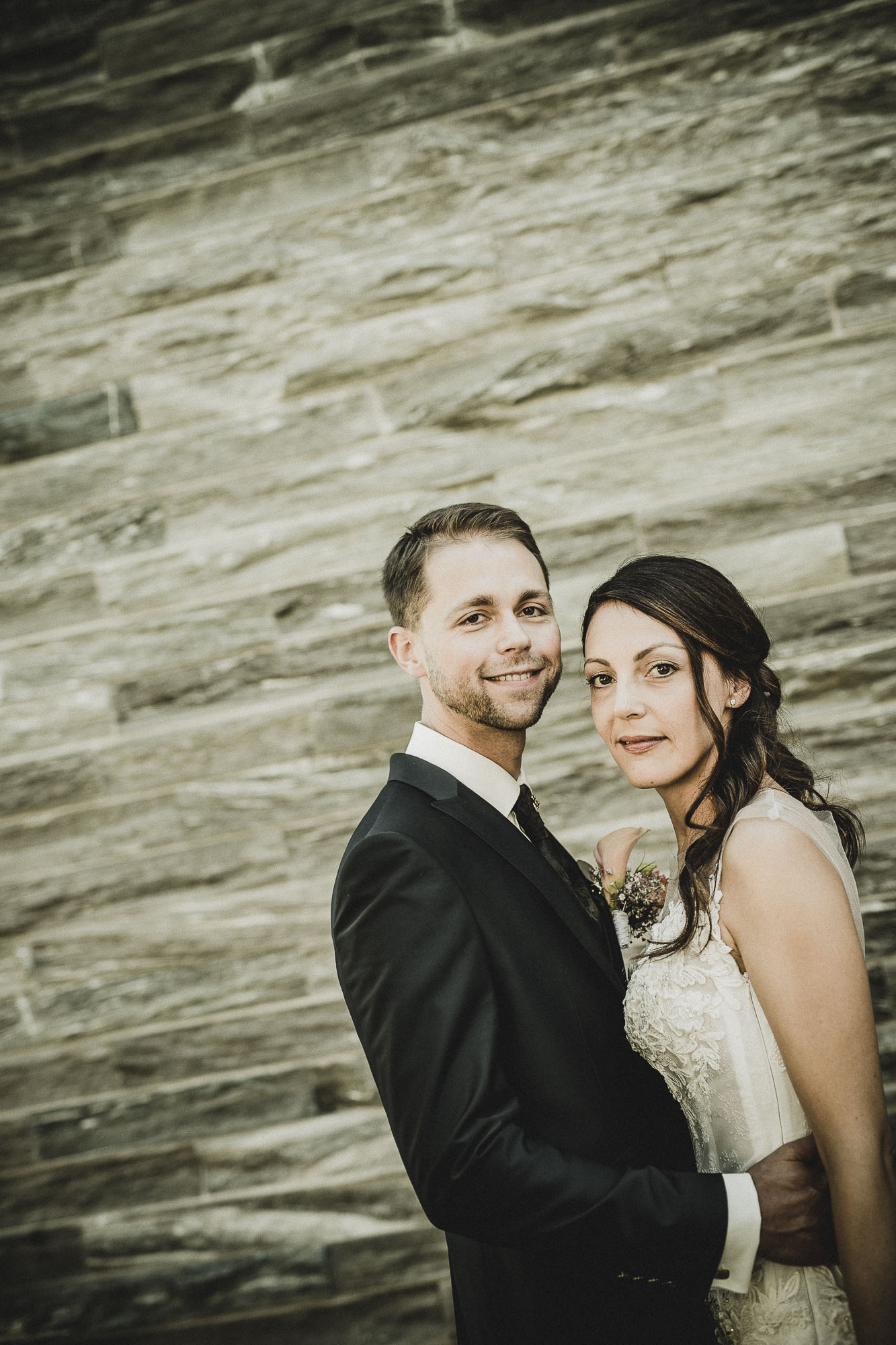 Fotoshooting 004 Flurina & Philipp